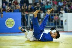 Foto: Luciano Muta