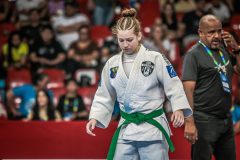 JudoJogosEscolares-SiteFJMS-18