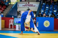 JudoJogosEscolares-SiteFJMS-64