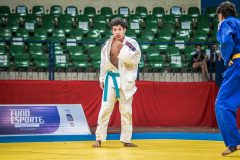 JudoJogosEscolares-SiteFJMS-94