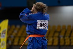 IMG_1404