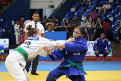 100-IMG_3764