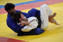103-IMG_3726