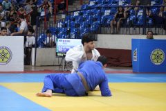 12-IMG_5626