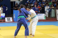 126-IMG_3296