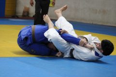 13-IMG_5613