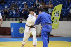 14-IMG_5609