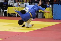 142-IMG_2861