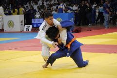 145-IMG_2810