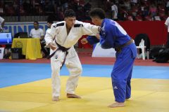 159-IMG_1519