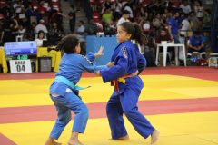 160-IMG_1482