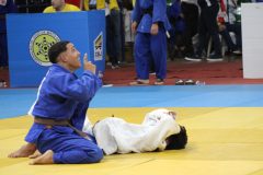 164-IMG_1420