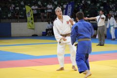 165-IMG_1383