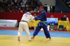 169-IMG_1215