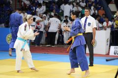 170-IMG_9866