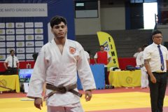 173-IMG_9193