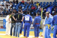 176-IMG_9072