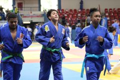 177-IMG_9028