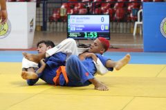 18-IMG_5546
