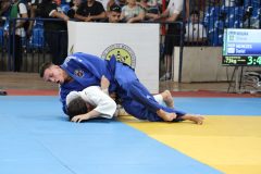19-IMG_5541