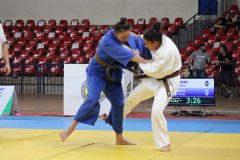 2-IMG_5776