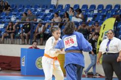 21-IMG_5504
