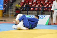 23-IMG_5483