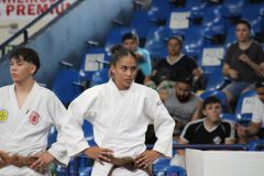 24-IMG_5345