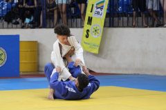 29-IMG_5287