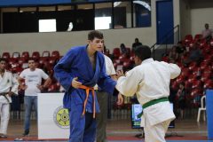 31-IMG_5256