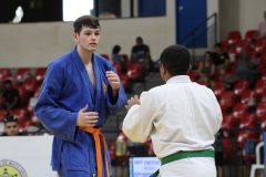32-IMG_5251