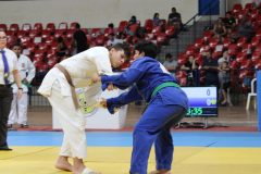 34-IMG_5205