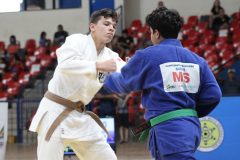 35-IMG_5199