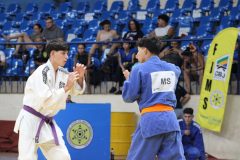 37-IMG_5186
