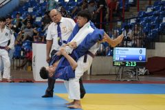 39-IMG_5144