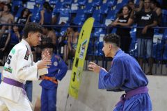 40-IMG_5126