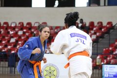 41-IMG_5107