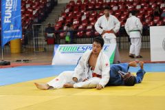 45-IMG_5024