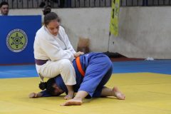 49-IMG_4990