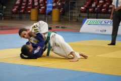 5-IMG_5733