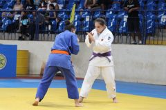 50-IMG_4983