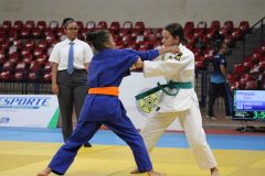 6-IMG_5730