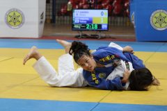 7-IMG_5712