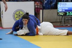 8-IMG_5686