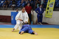 9-IMG_5677
