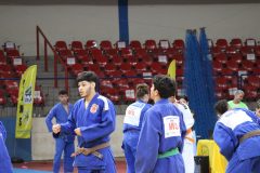 93-IMG_4160