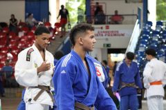 94-IMG_4158