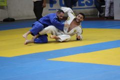 96-IMG_4140