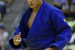 IMG_0301