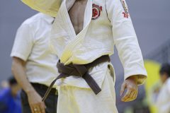 IMG_1445